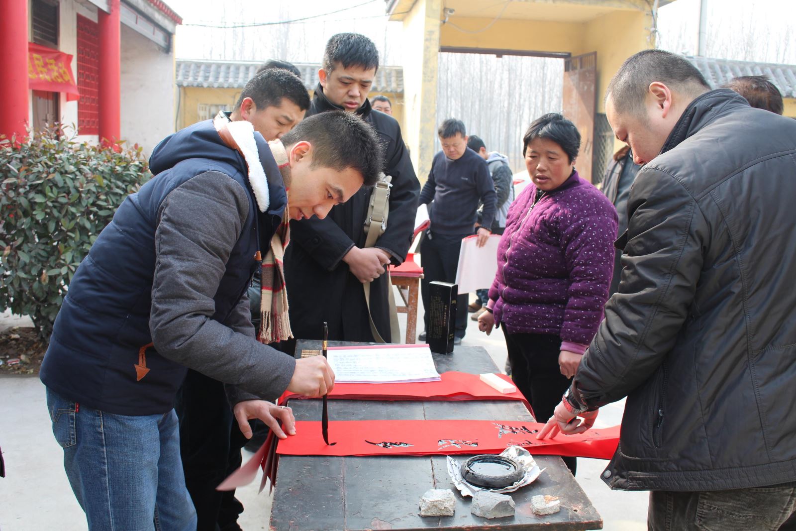 欢迎莅临优惠大厅